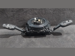 Bild in die Galerieansicht laden, OEM BMW STEERING COLUMN CONTROL WITH CLOCK SPRING 9164418 E70 X5 9122509