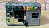 2014 BMW X3 Head Unit High 9365769 X5 F15 and related models