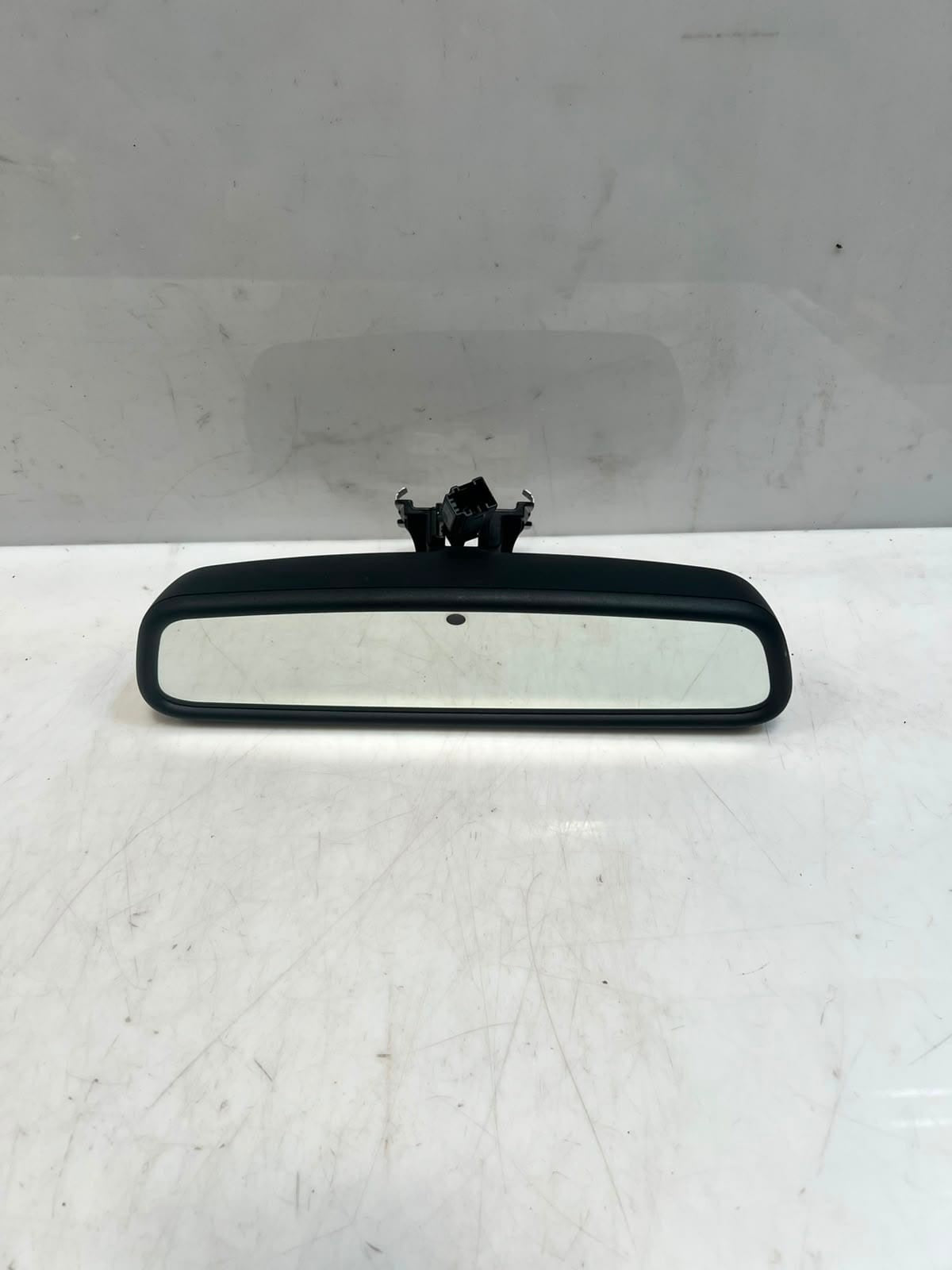 BMW 1' 4' 5' F10 F30 F01 F25 F33 F83 Interior Rear View Mirror 9274266 OEM