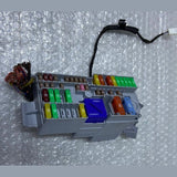 BMW M340i 330i 330e G20 G26 Front Power Distribution Fuse Relay Box 6807487