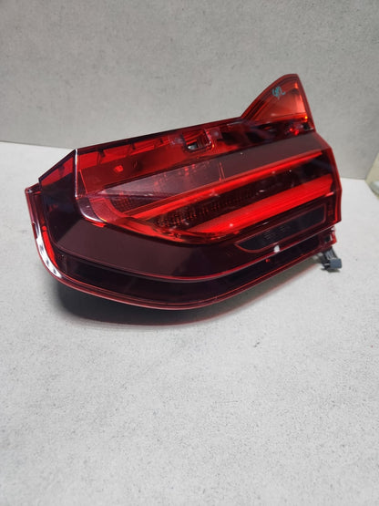 BMW Rear Inner Tail Light 7342968 7 Series G11 G12 7 Series G11 G12 right rear 