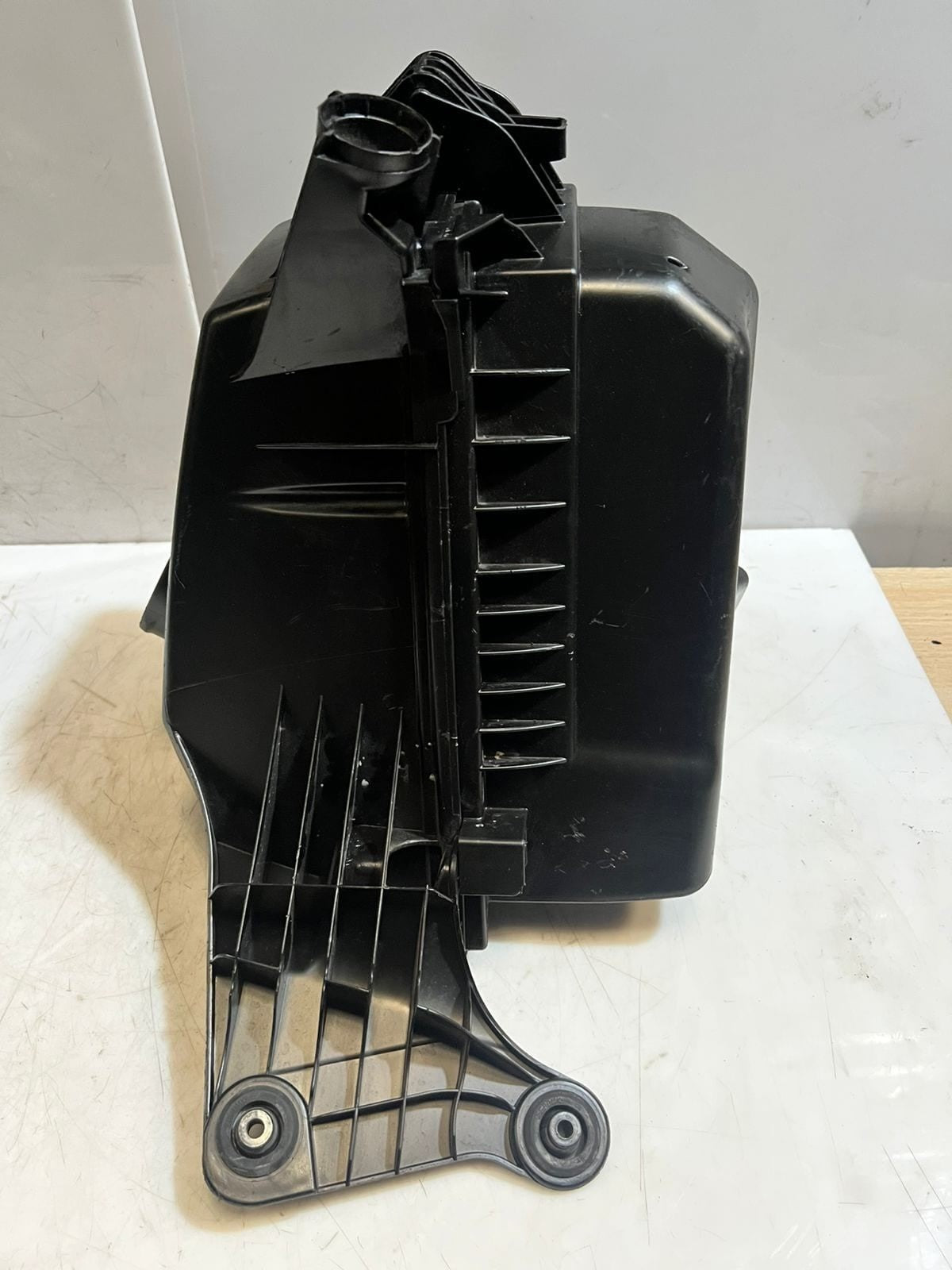 BMW Z4 E89 sDrive23i sDrive30i Air INTAKE Filter Foam/Rigid Foam 7582907 OEM