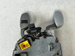 Load image into Gallery viewer, BMW 7 E65 E66 E60 E61 E63 E64 Steering Wheel Slip Ring Squib 9129498 OEM