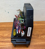 Load image into Gallery viewer, Mercedes-Benz W212 Sam Fuse Box Control Module A2129009905  C-Class W204