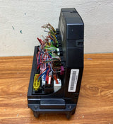 Mercedes-Benz W212 Sam Fuse Box Control Module A2129009905  C-Class W204