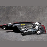 Bild in die Galerieansicht laden, GENUINE BMW 2 SERIES F44 REAR RIGHT DRIVER SIDE OUTER LED TAIL LIGHT 7465466