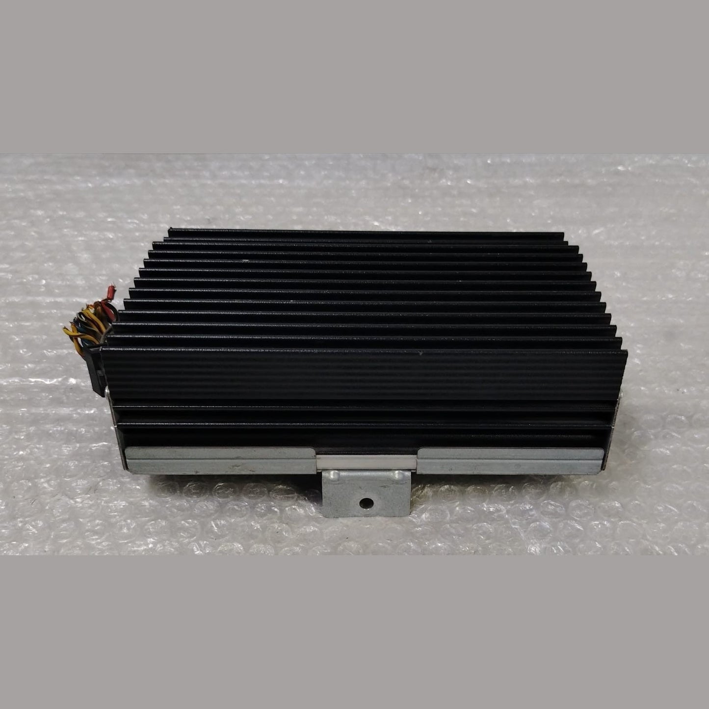 OEM BMW X5 E70 Radio Amplifier Audio HIFI Amplifier Sound 9133913 LEAR