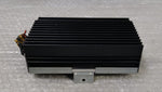 Bild in die Galerieansicht laden, OEM BMW X5 E70 Radio Amplifier Audio HIFI Amplifier Sound 9133913 LEAR