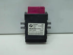 Bild in die Galerieansicht laden, 7218339-2009 BMW E60 E61 E84 E70 E89 E87 E90 E91 Fuel Pump Control Unit OEM
