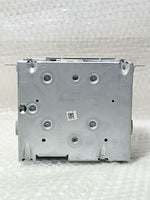 Bild in die Galerieansicht laden, BMW OEM GENUINE E90 E91 CD HEAD UNIT - 9198829