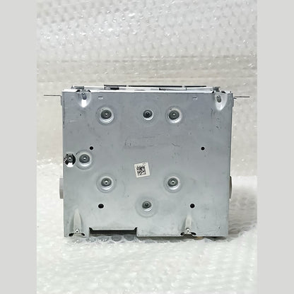 BMW OEM GENUINE E90 E91 CD HEAD UNIT - 9198829