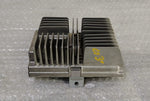 Bild in die Galerieansicht laden, OEM BMW G30 F90 G32 HIFI AUDIO SYSTEM AMPLIFIER UNIT 6834903
