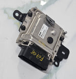 Bild in die Galerieansicht laden, OEM BMW F07 GT 530D DEF PUMP EMISSION CONTROL  MODULE 7377299