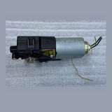 OEM BMW G11 G12 SUNROOF MOTOR DRIVE UNIT 7316536