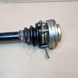 2004-2010 BMW X3 Rear Right Cv Axle Shaft 7524042 X3 E83
