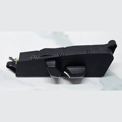 2010-15 BMW 7 Series F01 F02 F03 F04 Front Right Seat Control Switch 9163260 OEM