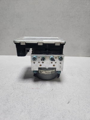 2022 BMW 330i Anti-Lock Brake Control Module 5A44C31 330i and 3 Series G20 G21