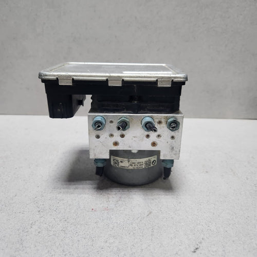 2022 BMW 330i Anti-Lock Brake Control Module 5A44C31 330i and 3 Series G20 G21