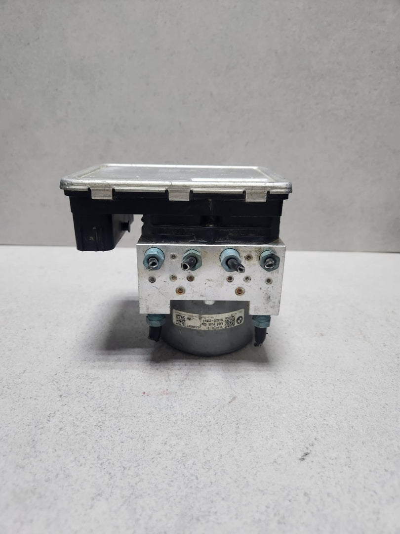 2022 BMW 330i Anti-Lock Brake Control Module 5A44C31 330i and 3 Series G20 G21