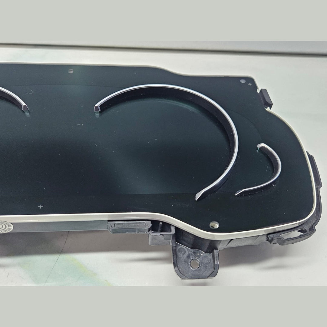 BMW 750 740d G11 G12 Instrument Cluster Digital Speedometer 0263723053 OEM
