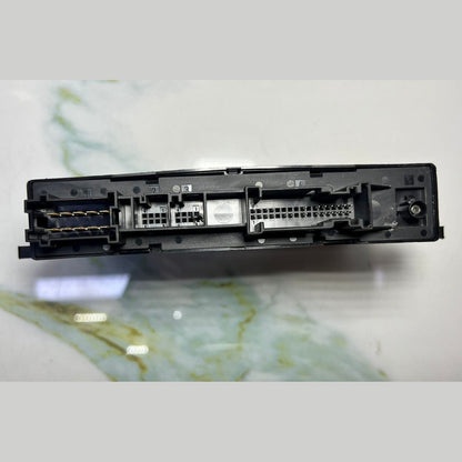 2007-2012 Mercedes  GL450 Keyless Go Control Module A1648206285 GL-Class X164