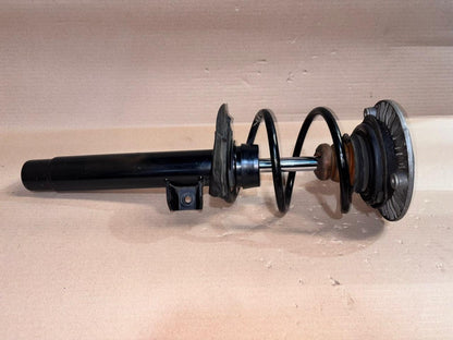 BMW Front Shock Absorber 6791575 1 Series F20 F21 F30 F32 F33 F34 2011-16