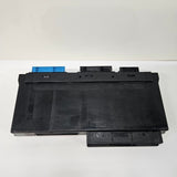 BMW X3 F25 X4 F26 BCM Body Control Module Junction Box JBBFE3 Electronic 9267535