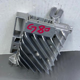 OEM BMW M235i M240i F22 G80 AMPLIFIER HIFI SYSTEM CONTROL MODULE UNIT HV 5A36426
