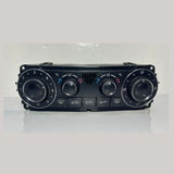 03-06 Mercedes W203 C-Class AC Climate Heater Control Panel Switch A203 8301785