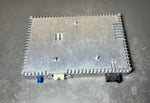 Load image into Gallery viewer, 04-10 Mercede W219 CLS-Class Sirius Satellite Radio Receiver A171 9060700 OEM
