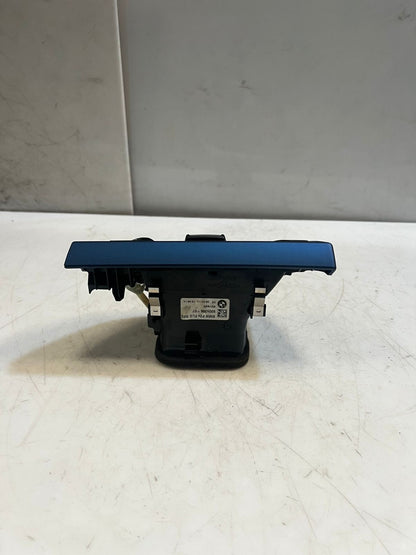 BMW F20 F21 F22 F23 F87 M2 Dashboard Air Vent Right SIDE 9205356 OEM