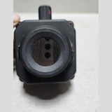 BMW 5 6 7 Night Vision Camera Front 9205899 F10 F11 F06 F01 F12 F13