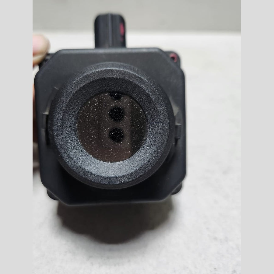 BMW 5 6 7 Night Vision Camera Front 9205899 F10 F11 F06 F01 F12 F13