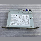 OEM BMW G42 Radio Receiver Audio Head Unit 5A84B20 MGU21 Harman