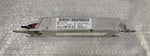 Bild in die Galerieansicht laden, OEM BMW F20 F23 F34 1 2 3 4 5 Series GPS Combox Telematics Module 9257151