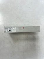 Bild in die Galerieansicht laden, BMW E46 3-Series Comfort Control Module 6907659 OEM