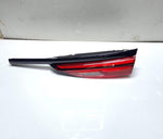 Load image into Gallery viewer, 2020-2024 BMW 2 Series Rear Taillight Trunk Lid Right 7465472 228i 228iX F44 OEM