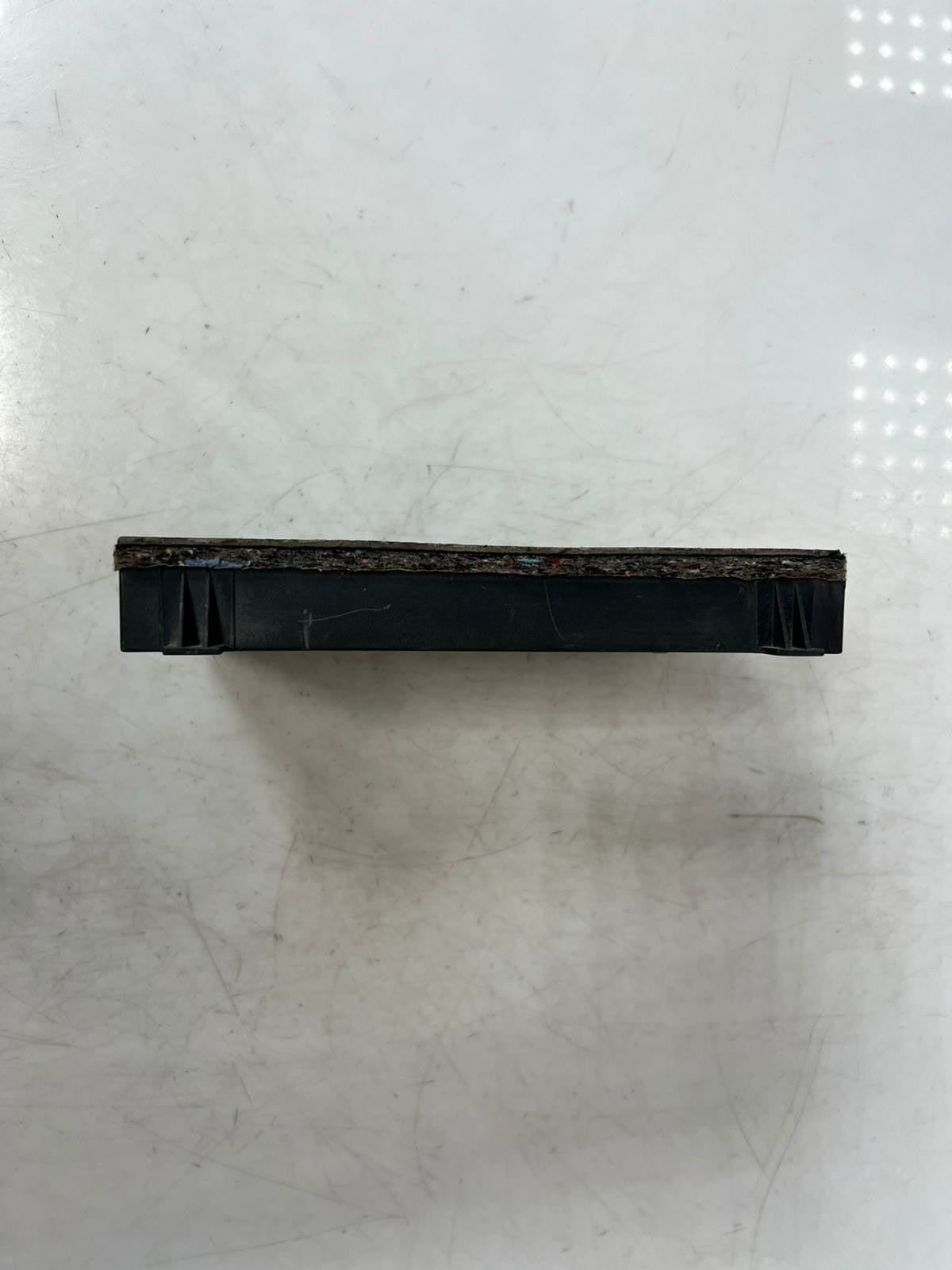 2006-2008 BMW 750i E70 B7 X5 X5M X6 X6M 760I Seat Control Module 9162963 OEM