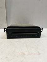 Load image into Gallery viewer, 2007-2014 BMW X5 E70 X6 E71 Cd Changer CONTROL UNIT 9151148 OEM
