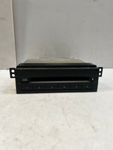 2007-2014 BMW X5 E70 X6 E71 Cd Changer CONTROL UNIT 9151148 OEM