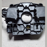 BMW Combination Switch Steering Column Rain Sensor 6996601 F20 F21 F31 F25