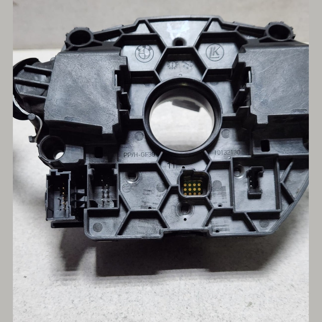 BMW Combination Switch Steering Column Rain Sensor 6996601 F20 F21 F31 F25