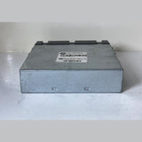 2015 BMW 750i 7 Series F01 F02 VOLTAGE CONVERTER 9247159 OEM