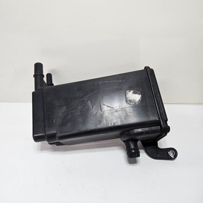 2010-2015 BMW 7 Series F01 F02 740i Activated Carbon Fuel Vapor Filter 7185154