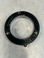 Bild in die Galerieansicht laden,  Mini Cooper F55 F56 MINI Gear Surround Mode Selector Chrome TRIM 9343290 