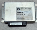 Load image into Gallery viewer, 2010-2016 BMW M5 Rear Differential Control Module 7849981 M6 Series F06 F10 F12 