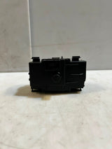 2009 BMW 1 Series E81 E87 E90 E91 E84 HEAD Light Switch CONTROL UNIT 6932796 OEM