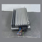 Load image into Gallery viewer, OEM BMW F30 F80 Sedan AUDIO RADIO SOUND HiFi SYSTEM AMPLIFIER  9312447
