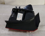 Bild in die Galerieansicht laden, OEM BMW X1 E84 LCI REAR OUTER LIGHT DRIVER RIGHT SIDE 2990110