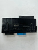 Load image into Gallery viewer, 2007 BMW 3 Series E90 E91 E92 E93 328i Body Control Module BCM 9131780 OEM 